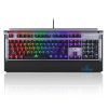 Bàn Phím Cơ Motospeed CK98 RAINBOW NEW VERSION