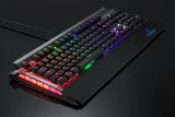 Bàn Phím Cơ Motospeed CK98 RAINBOW NEW VERSION