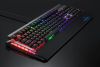 Bàn Phím Cơ Motospeed CK98 RAINBOW NEW VERSION