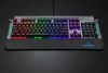 Bàn Phím Cơ Motospeed CK98 RAINBOW NEW VERSION