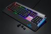 Bàn Phím Cơ Motospeed CK98 RAINBOW NEW VERSION