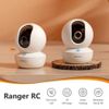 Camera Ranger RC GK2CP-4C0WR 4MP