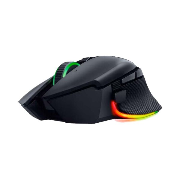 Chuột Razer Basilisk V3 Pro