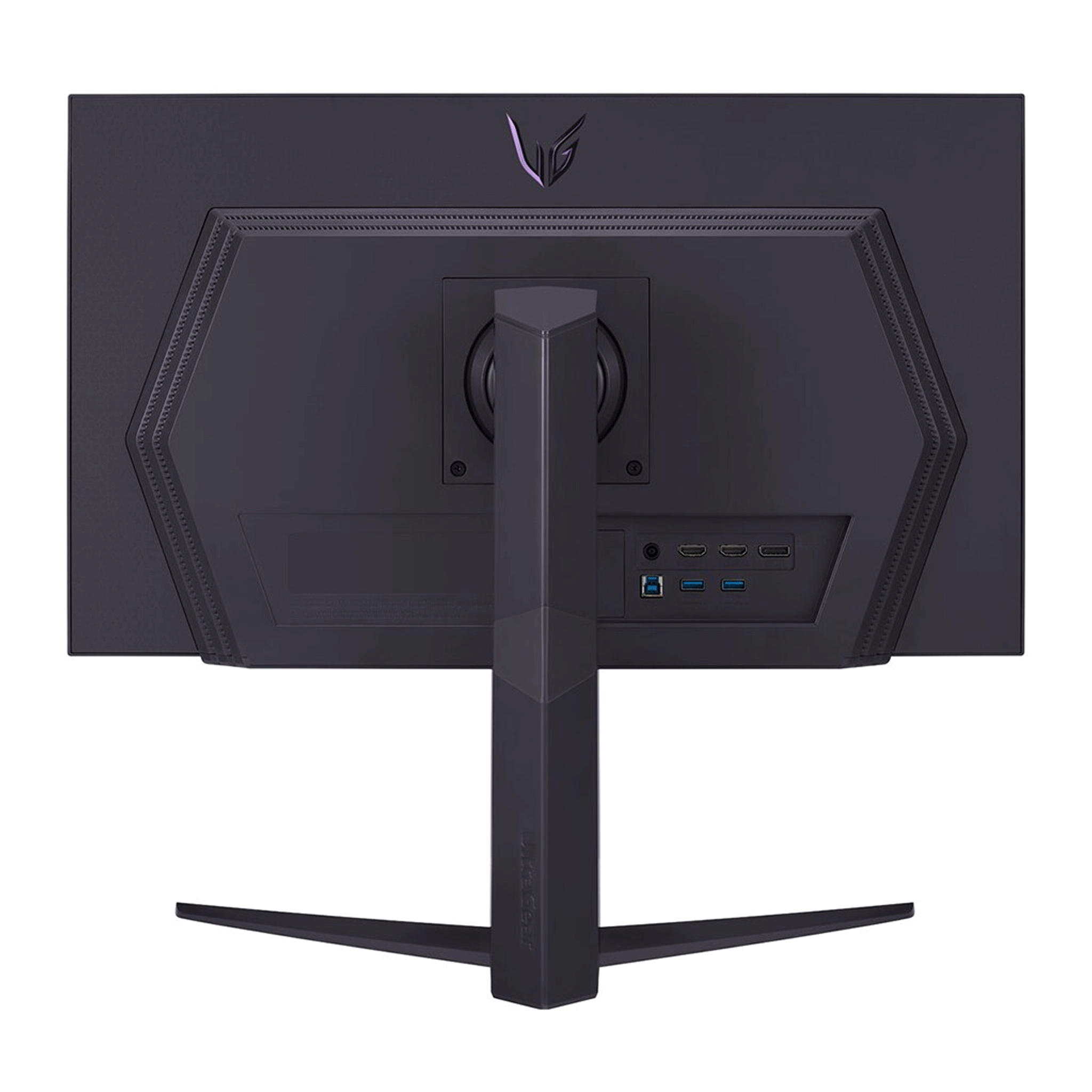 Màn Hình Gaming LG UltraGear 25GR75FG-B 25 inch Full HD IPS 360Hz 1ms