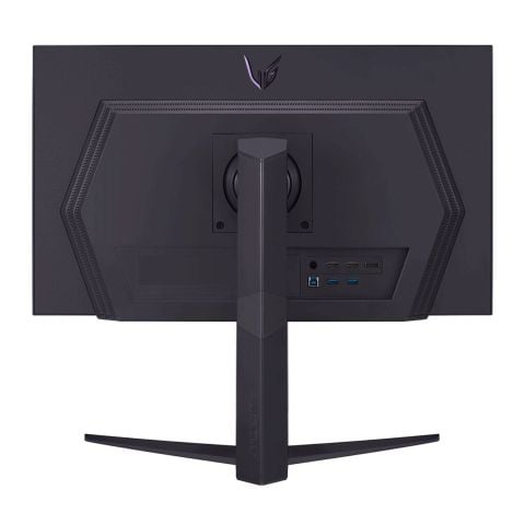 Màn Hình Gaming LG UltraGear 25GR75FG-B 25inch Full HD IPS 360Hz 1ms
