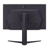 Màn Hình Gaming LG UltraGear 25GR75FG-B 25inch Full HD IPS 360Hz 1ms