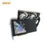 Card đồ họa VGA INNO3D RTX 4080 SUPER ICHILL BLACK