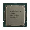 CPU Intel Core I3 10105F Tray New | LGA1200, Turbo 4.40 GHz, 4C/8T