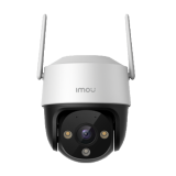 Camera IPC-S41FP (Cruiser SE 4MP)