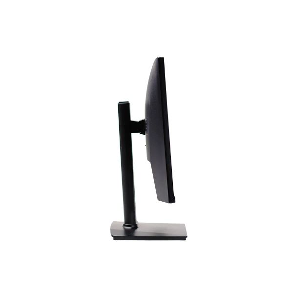 Màn hình Gaming FPS KTC H25Y7 25 inch (Full HD, Fast IPS, 300Hz - 320Hz (OC), 1ms)