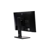 Màn hình Gaming FPS KTC H25Y7 25 inch (Full HD, Fast IPS, 300Hz - 320Hz (OC), 1ms)