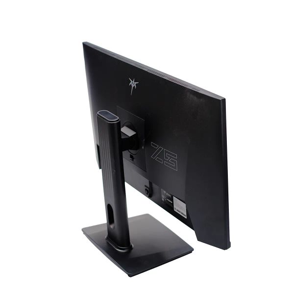 Màn hình Gaming FPS KTC H25Y7 25 inch (Full HD, Fast IPS, 300Hz - 320Hz (OC), 1ms)