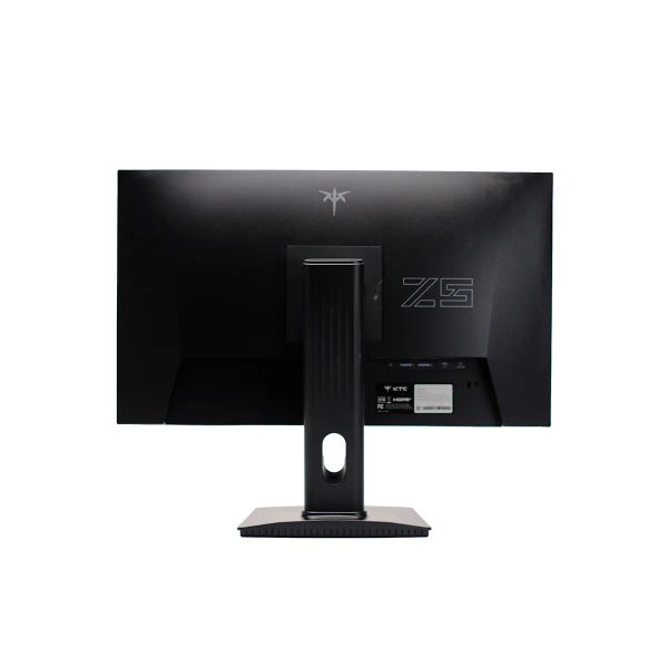 Màn hình Gaming FPS KTC H25Y7 25 inch (Full HD, Fast IPS, 300Hz - 320Hz (OC), 1ms)