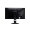 Màn hình Gaming FPS KTC H25Y7 25 inch (Full HD, Fast IPS, 300Hz - 320Hz (OC), 1ms)