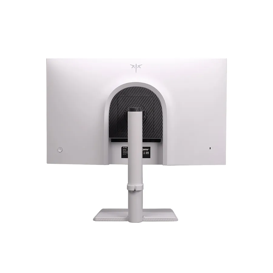 Màn hình Phẳng Gaming KTC H27E6 27 inch (QHD, Fast IPS, 320Hz, 1ms)