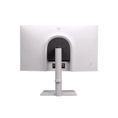 Màn hình Phẳng Gaming KTC H27E6 27 inch (QHD, Fast IPS, 320Hz, 1ms)