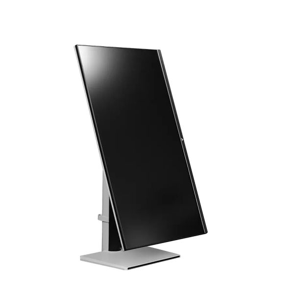 Màn hình Phẳng Gaming KTC H27E6 27 inch (QHD, Fast IPS, 320Hz, 1ms)