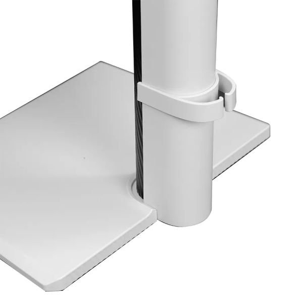 Màn hình Phẳng Gaming KTC H27E6 27 inch (QHD, Fast IPS, 320Hz, 1ms)