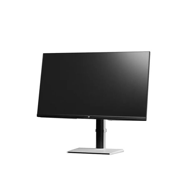 Màn hình Phẳng Gaming KTC H27E6 27 inch (QHD, Fast IPS, 320Hz, 1ms)