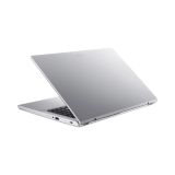 Laptop Acer Aspire 3 A315 59 381E NX.K6TSV.006 (i3 1215U, UHD Graphics, Ram 8GB, SSD 512GB, 15.6 Inch FHD)