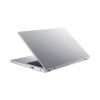 Laptop Acer Aspire 3 A315 59 381E NX.K6TSV.006 (i3 1215U, UHD Graphics, Ram 8GB, SSD 512GB, 15.6 Inch FHD)