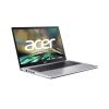 Laptop Acer Aspire 3 A315 59 381E NX.K6TSV.006 (i3 1215U, UHD Graphics, Ram 8GB, SSD 512GB, 15.6 Inch FHD)