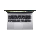 Laptop Acer Aspire 3 A315 59 381E NX.K6TSV.006 (i3 1215U, UHD Graphics, Ram 8GB, SSD 512GB, 15.6 Inch FHD)