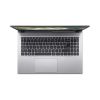 Laptop Acer Aspire 3 A315 59 381E NX.K6TSV.006 (i3 1215U, UHD Graphics, Ram 8GB, SSD 512GB, 15.6 Inch FHD)