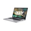 Laptop Acer Aspire 3 A315 59 381E NX.K6TSV.006 (i3 1215U, UHD Graphics, Ram 8GB, SSD 512GB, 15.6 Inch FHD)