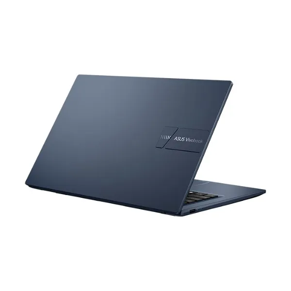 Laptop ASUS Vivobook 14 X1404ZA-NK386W | I3-1215U, 8GB, 512GB, 14'' FHD