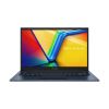 Laptop ASUS Vivobook 14 X1404ZA-NK386W | I3-1215U, 8GB, 512GB, 14'' FHD