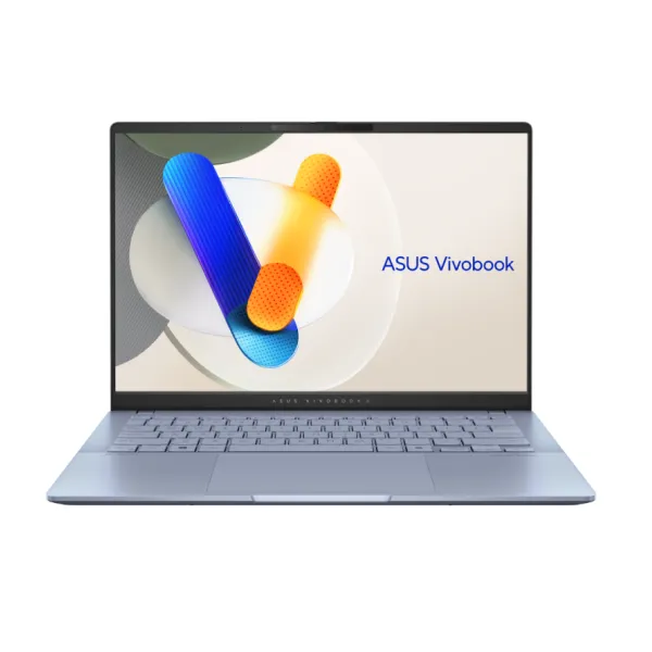 Laptop ASUS VivoBook S 16 OLED S5606MA-MX051W | U7-155H, 16GB, 512GB, 16'' 3.2K OLED