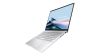 Laptop ASUS Zenbook 14 OLED UX3405MA-PP588W | U5-125H, 16GB, 512GB, 14'' 3K OLED