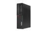 PC Văn Phòng Lenovo M720s