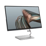 Màn hình Lenovo Q27q-20 | 27