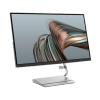 Màn hình Lenovo Q27q-20 | 27
