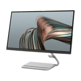 Màn hình Lenovo Q27q-20 | 27