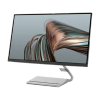 Màn hình Lenovo Q27q-20 | 27