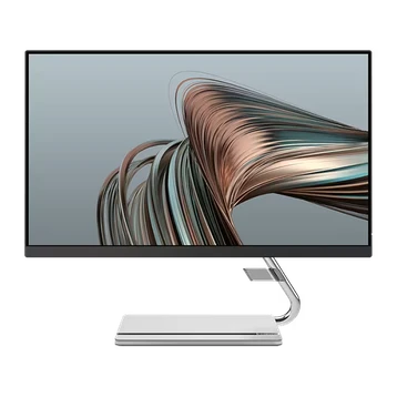 Màn hình Lenovo Q27q-20 | 27