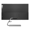 Màn hình Lenovo Q27q-20 | 27