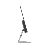 Màn hình Lenovo Q27q-20 | 27