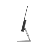 Màn hình Lenovo Q27q-20 | 27