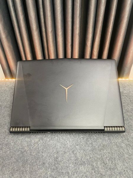Laptop Gaming Lenovo Y520 15IKBN
