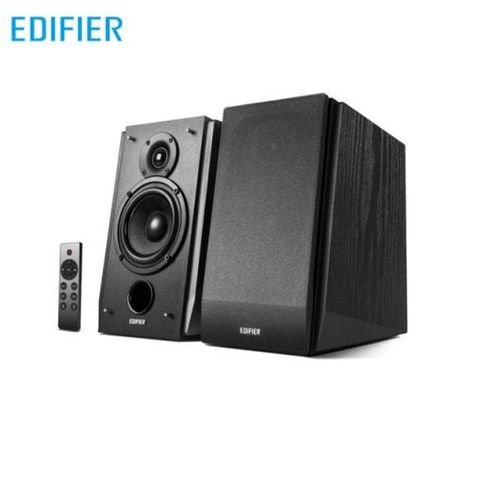Loa EDIFIER R1855DB Bluetooth