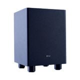Loa Soundbar Bluetooth Thonet & Vander Dunn