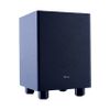 Loa Soundbar Bluetooth Thonet & Vander Dunn