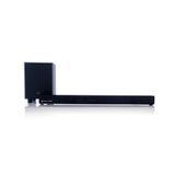 Loa Soundbar Bluetooth Thonet & Vander Dunn
