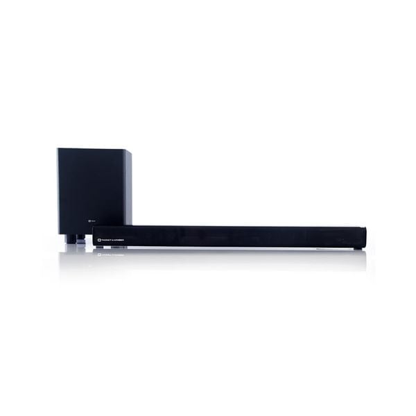 Loa Soundbar Bluetooth Thonet & Vander DUNN 2.1