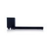 Loa Soundbar Bluetooth Thonet & Vander Dunn