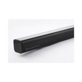 Loa Soundbar Bluetooth Thonet & Vander Dunn